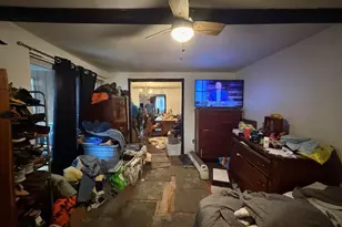 1408 Main St, Pittsburgh, PA 15215 - Photo 19