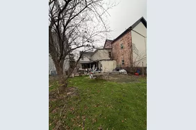 1408 Main St, Pittsburgh, PA 15215 - Photo 27