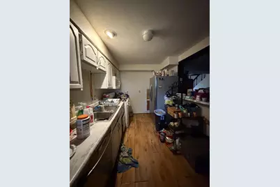 1408 Main St, Pittsburgh, PA 15215 - Photo 7