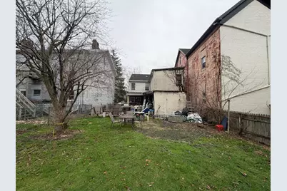 1408 Main St, Pittsburgh, PA 15215 - Photo 25