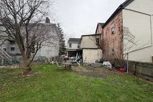 1408 Main St, Pittsburgh, PA 15215 - Photo 25