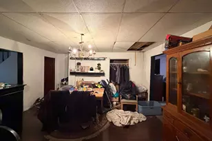 1408 Main St, Pittsburgh, PA 15215 - Photo 5