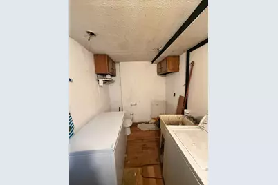 1408 Main St, Pittsburgh, PA 15215 - Photo 17