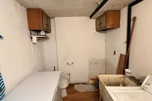 1408 Main St, Pittsburgh, PA 15215 - Photo 17