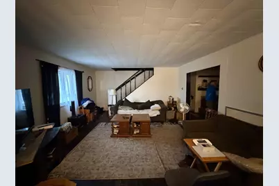 1408 Main St, Pittsburgh, PA 15215 - Photo 3