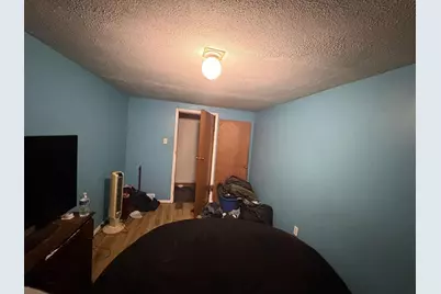 1408 Main St, Pittsburgh, PA 15215 - Photo 13