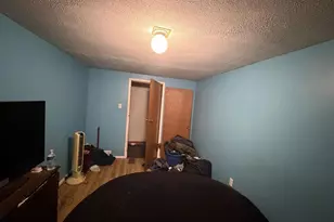 1408 Main St, Pittsburgh, PA 15215 - Photo 13