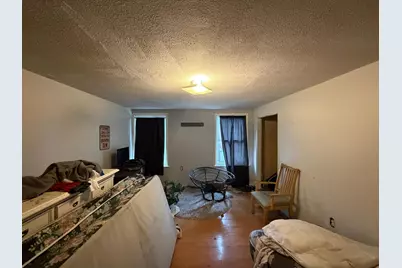 1408 Main St, Pittsburgh, PA 15215 - Photo 11