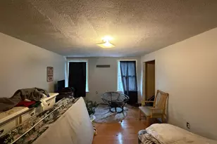 1408 Main St, Pittsburgh, PA 15215 - Photo 11