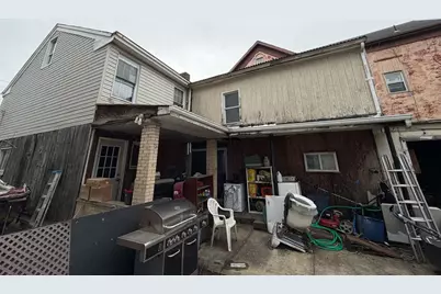 1408 Main St, Pittsburgh, PA 15215 - Photo 23