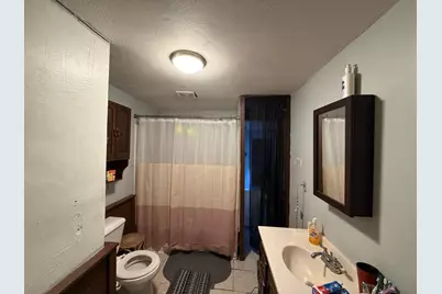 1408 Main St, Pittsburgh, PA 15215 - Photo 15