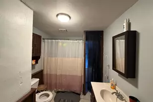 1408 Main St, Pittsburgh, PA 15215 - Photo 15