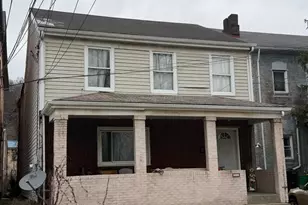 1408 Main St, Pittsburgh, PA 15215 - Photo 1