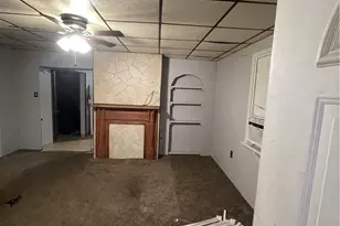 435 Pacific St, McKeesport, PA 15132 - Photo 15