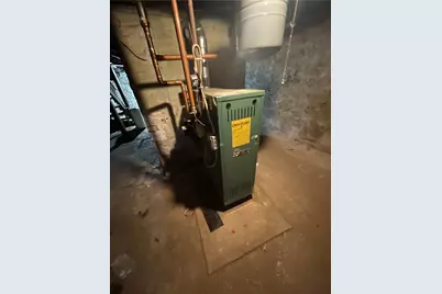 435 Pacific St, McKeesport, PA 15132 - Photo 21