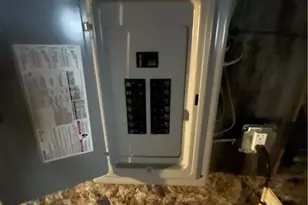 435 Pacific St, McKeesport, PA 15132 - Photo 19