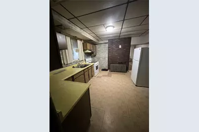 435 Pacific St, McKeesport, PA 15132 - Photo 13