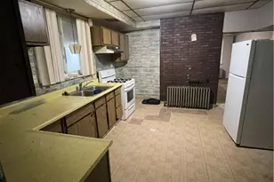 435 Pacific St, McKeesport, PA 15132 - Photo 13