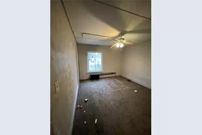 435 Pacific St, McKeesport, PA 15132 - Photo 19