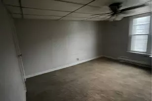 435 Pacific St, McKeesport, PA 15132 - Photo 7