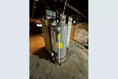 435 Pacific St, McKeesport, PA 15132 - Photo 23