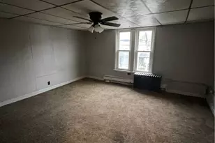 435 Pacific St, McKeesport, PA 15132 - Photo 9