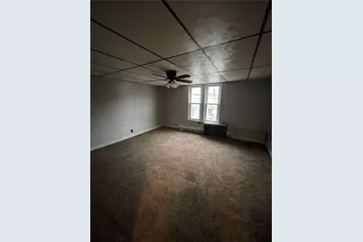 435 Pacific St, McKeesport, PA 15132 - Photo 9