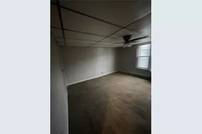 435 Pacific St, McKeesport, PA 15132 - Photo 7