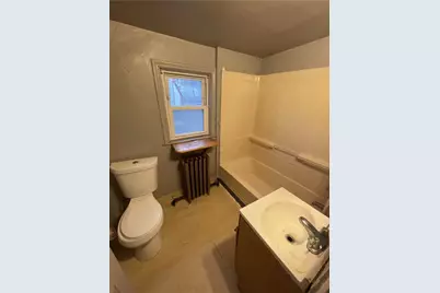 435 Pacific St, McKeesport, PA 15132 - Photo 11