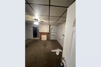 435 Pacific St, McKeesport, PA 15132 - Photo 15