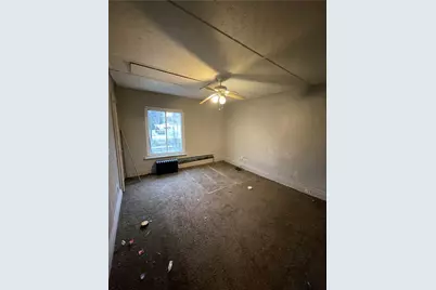 435 Pacific St, McKeesport, PA 15132 - Photo 5