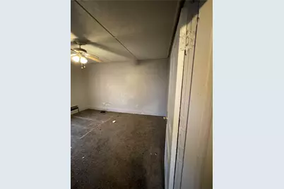 435 Pacific St, McKeesport, PA 15132 - Photo 17