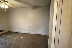 435 Pacific St, McKeesport, PA 15132 - Photo 17