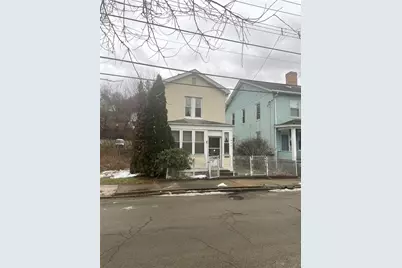 435 Pacific St, McKeesport, PA 15132 - Photo 3