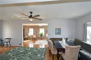 4006 Vista Vue Dr, Richland, PA 15044 - Photo 7