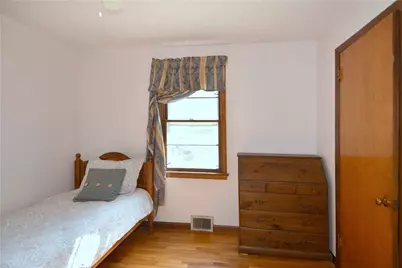 4006 Vistavue Drive, Richland, PA 15044 - Photo 21