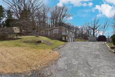 4006 Vistavue Drive, Richland, PA 15044 - Photo 3