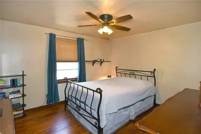 4006 Vistavue Drive, Richland, PA 15044 - Photo 19