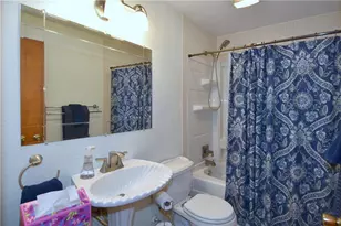 4006 Vista Vue Dr, Richland, PA 15044 - Photo 23