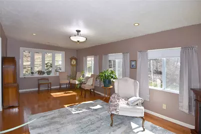 4006 Vistavue Drive, Richland, PA 15044 - Photo 13