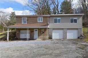 4006 Vista Vue Dr, Richland, PA 15044 - Photo 33