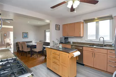 4006 Vistavue Drive, Richland, PA 15044 - Photo 11