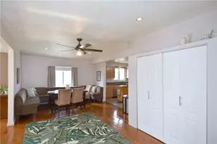 4006 Vista Vue Dr, Richland, PA 15044 - Photo 9