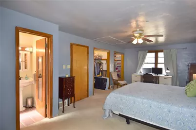 4006 Vistavue Drive, Richland, PA 15044 - Photo 17