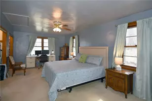 4006 Vista Vue Dr, Richland, PA 15044 - Photo 15