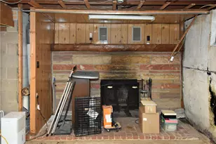 4006 Vista Vue Dr, Richland, PA 15044 - Photo 27