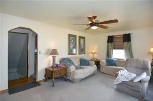 4006 Vista Vue Dr, Richland, PA 15044 - Photo 5