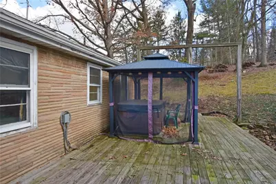 4006 Vistavue Drive, Richland, PA 15044 - Photo 29