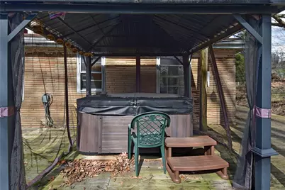 4006 Vistavue Drive, Richland, PA 15044 - Photo 31