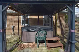 4006 Vista Vue Dr, Richland, PA 15044 - Photo 31